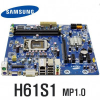 Samsung H61S1